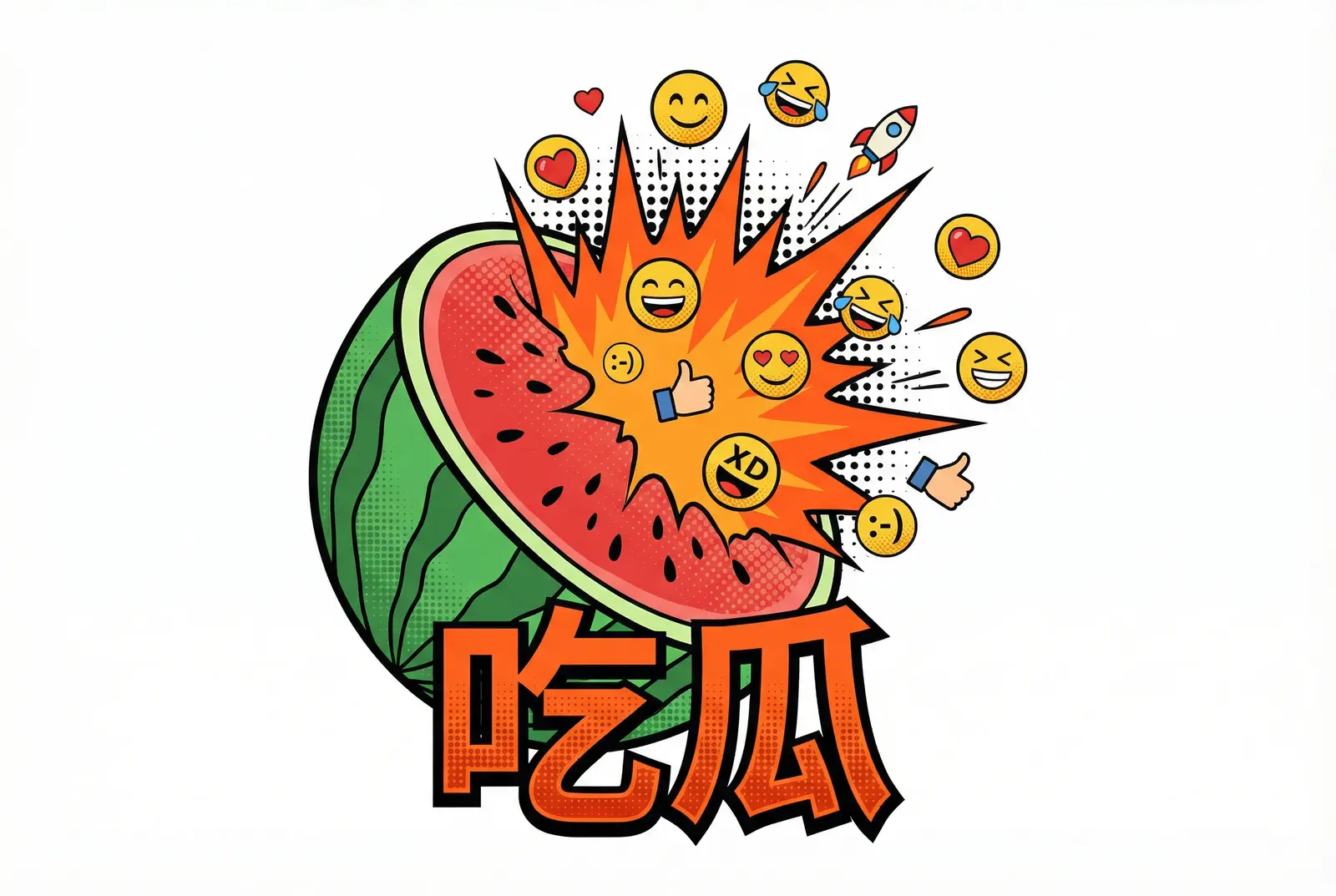 大奶子 社区Logo